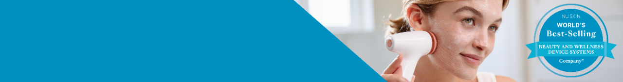 NumberOne_Beauty_Wellness_Device NumberOne_Beauty_Wellness_Device