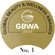 GBWA