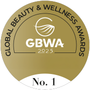 GBWA Winner