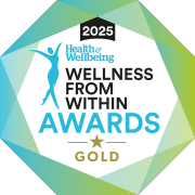 WFWA_25_GOLD