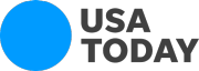 usa-today-full-color-logo-gannett-transparent