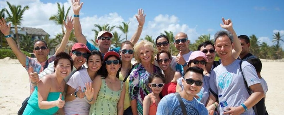 punta_cana_97 punta_cana_97