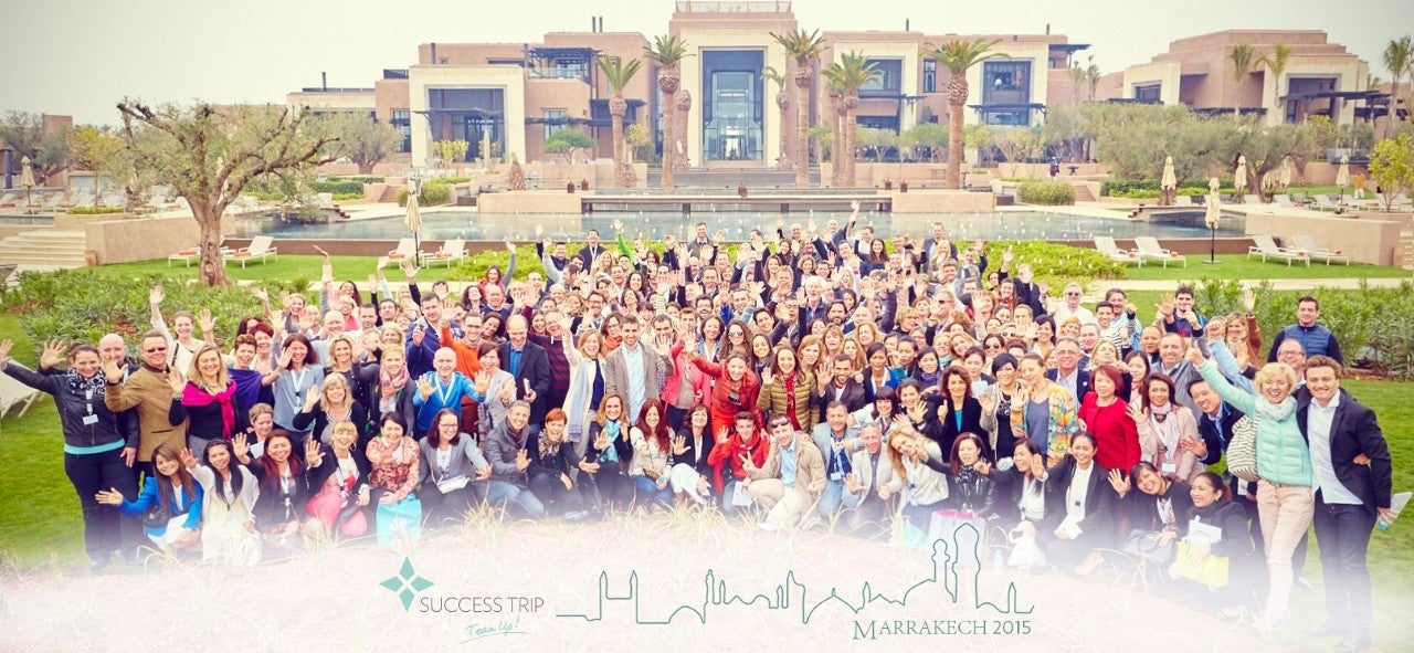 marrakech group picture marrakech group picture
