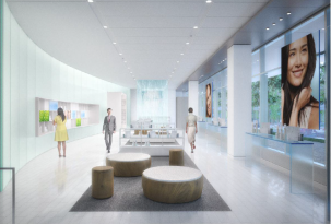 rendering 3 rendering 3