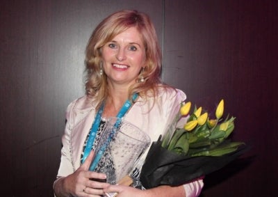 Pacific RC2 Pacific RC2