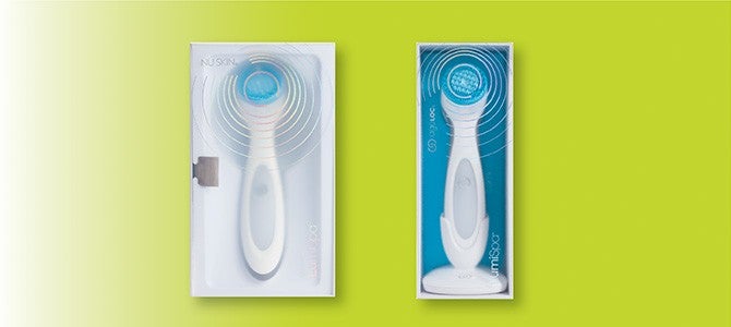 Sustainable Packaging Image 03 Sustainable Packaging Image 03