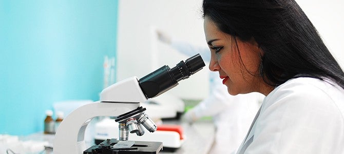 gene expression article - image 02