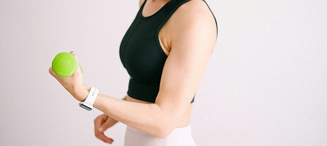 Magnesium_In-Article Image 02 muscle and bone health