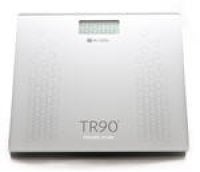 iHealth-scale-mockup