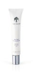 Tru Face Line Corrector_resized Tru Face Line Corrector_resized