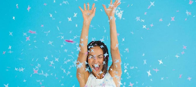 #CelebrateStars at Nu Skin’s 2015 Global Convention! Global Convention is just one month away! We’re excited to #CelebrateStars this year and hope you’ll join us in Salt Lake City, Utah on October 7-10..