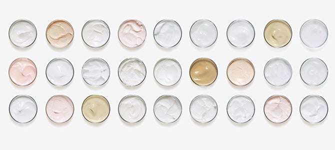 Enhancing Your Skin Care Experience with ageLOC Me Did you know ageLOC Me's unique approach to formulation allows for a better product combination and an enhanced experience?