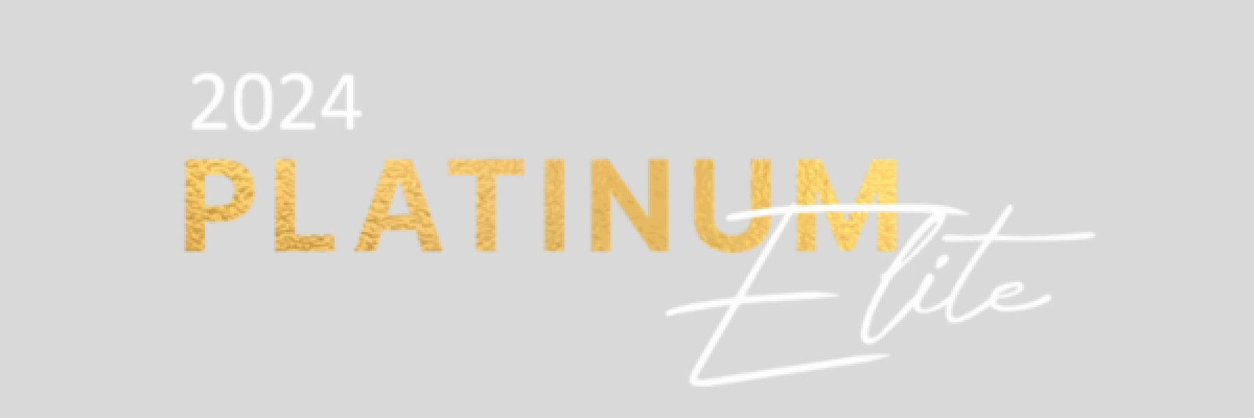 platinum-elite-logo - 1 platinum-elite-logo - 1
