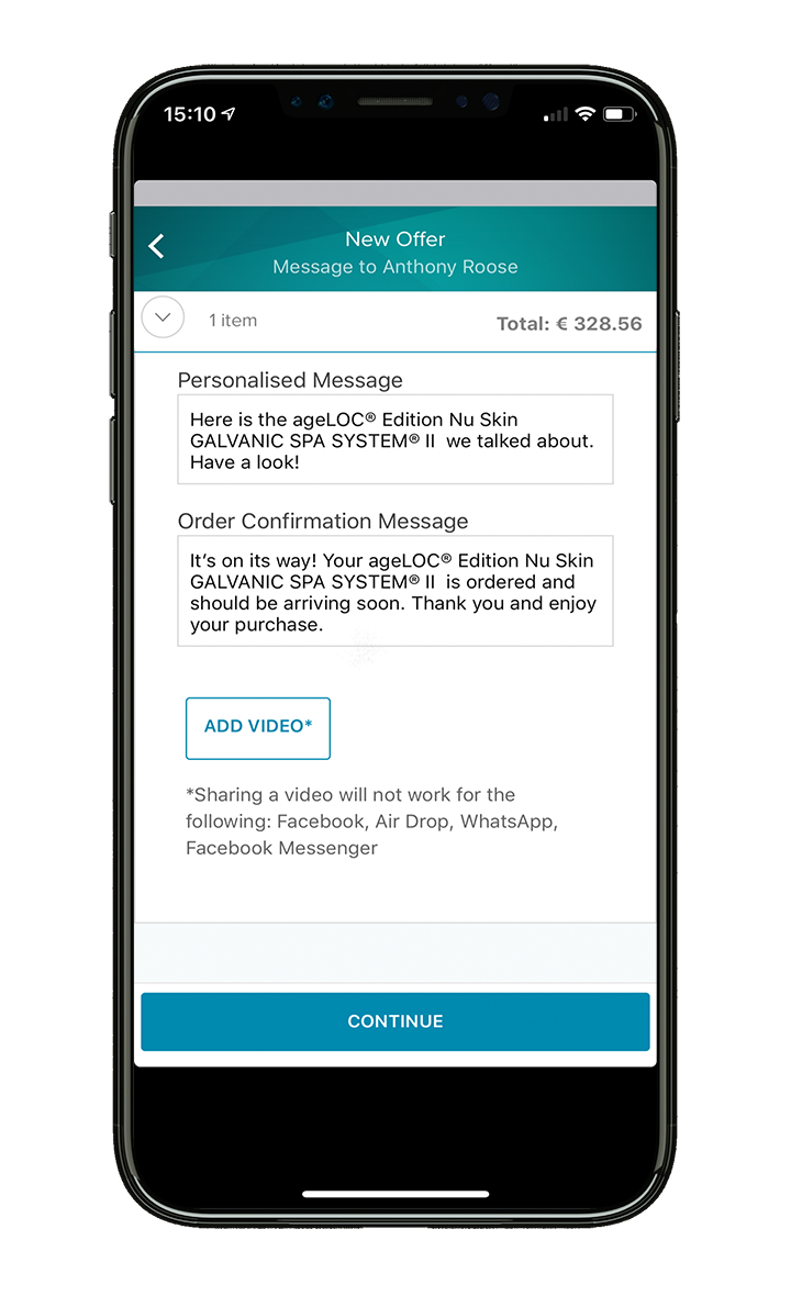 iPhone 8 Front View Mockup by Anthony Boyd Graphics iPhone 8 Front View Mockup by Anthony Boyd Graphics