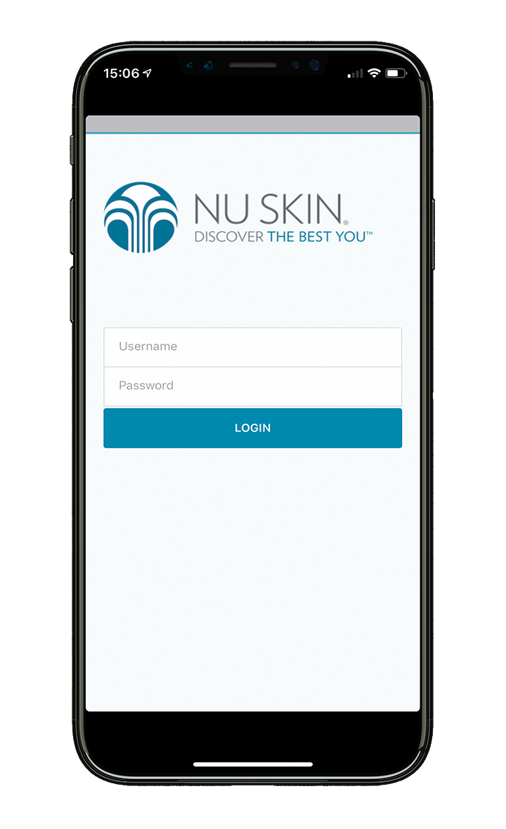 iPhone 8 Front View Mockup by Anthony Boyd Graphics iPhone 8 Front View Mockup by Anthony Boyd Graphics
