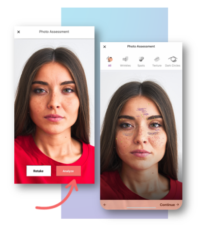 nu-skin-vera-tool-1-skincare-consultation