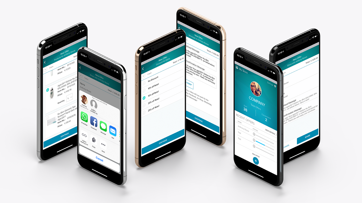 mystore-banner-sans-logo