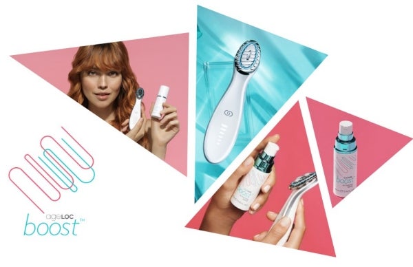 nu-skin-ageloc-boost-editorial-page-banner