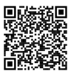 nu-skin-stela-download-android nu-skin-stela-download-android