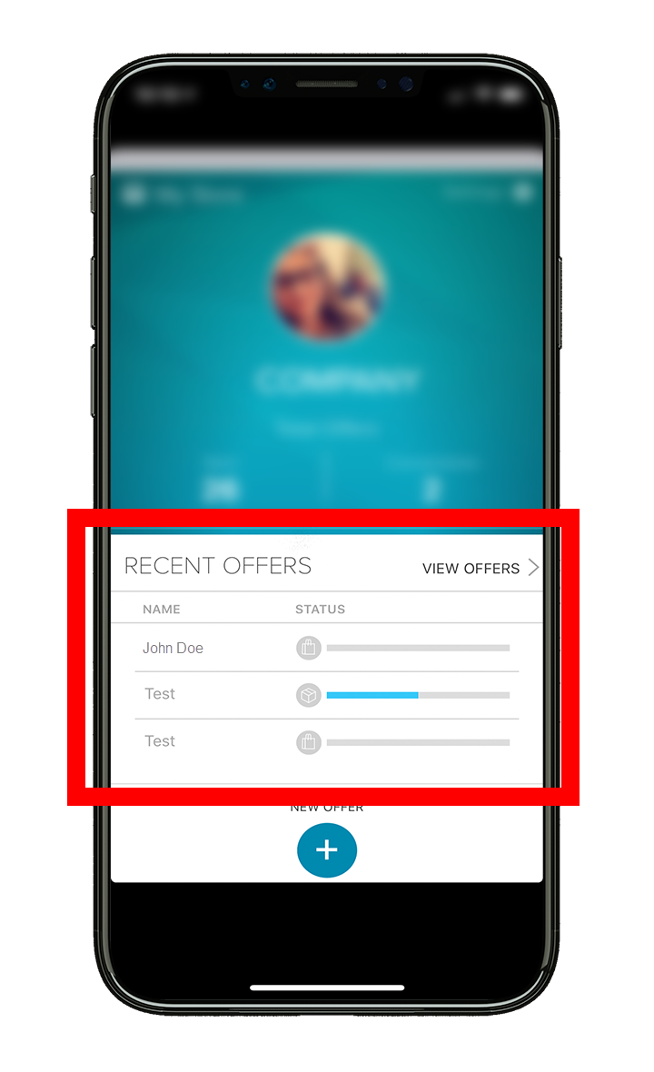 10-how-to-track-offer 10-how-to-track-offer