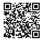 nu-skin-stela-download-iOS nu-skin-stela-download-iOS