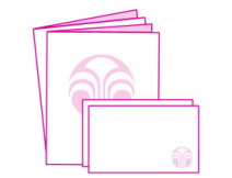 Digital Product Guidebook