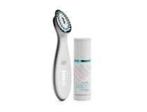 Sistema ageLOC Boost
