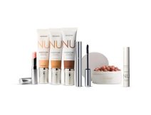 Maquillaje