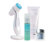 Cuidado facial