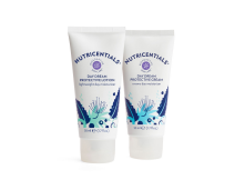 Peelings, mascarillas y exfoliantes