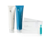 Prémiový zásielkový program balíky