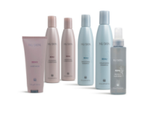 Starostlivosť o vlasy